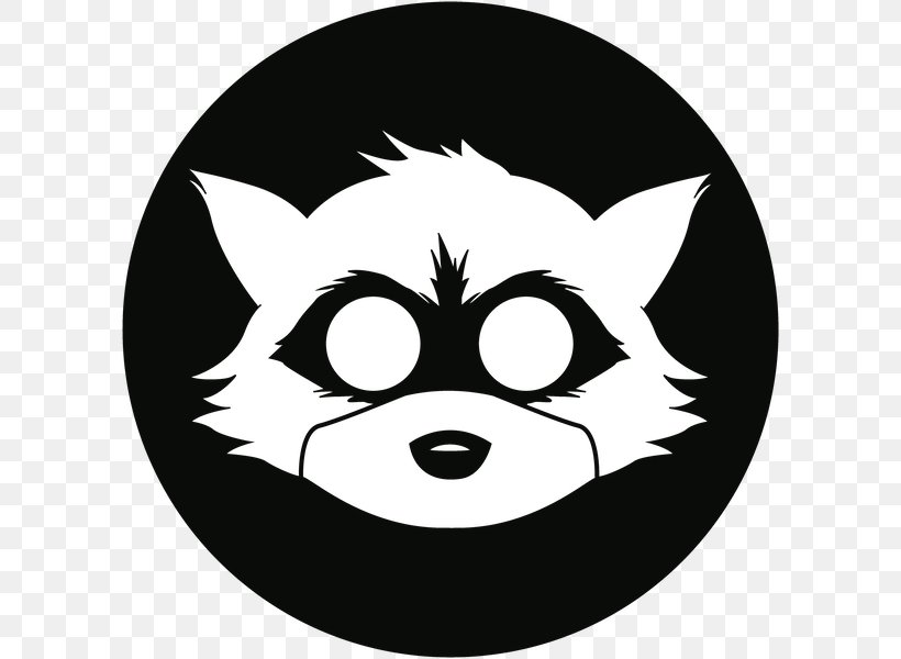 Youtube - YouTube Rocket Raccoon PNG