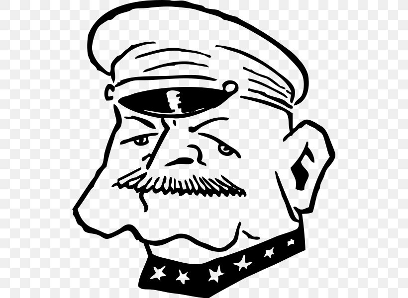Admiral Soldier Clip Art, PNG, 529x600px, Admiral, Art, Artwork, Black, Black And White Download Free