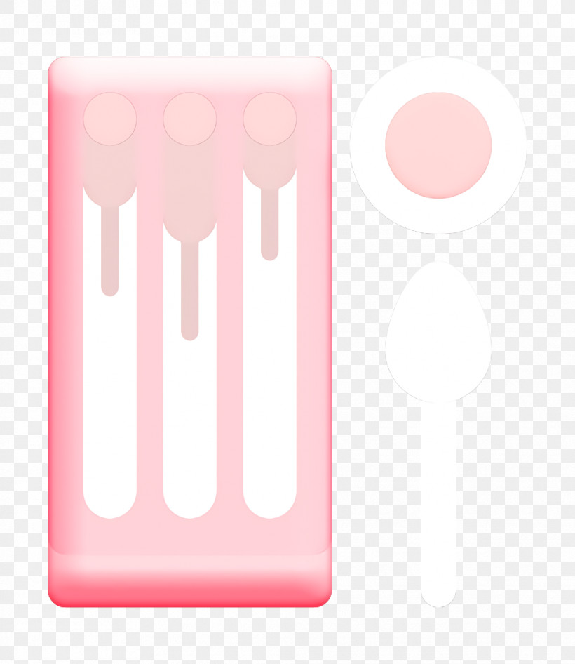 Bakery Icon Churros Icon Churro Icon, PNG, 1036x1196px, Bakery Icon, Churro Icon, Churros Icon, Material Property, Pink Download Free