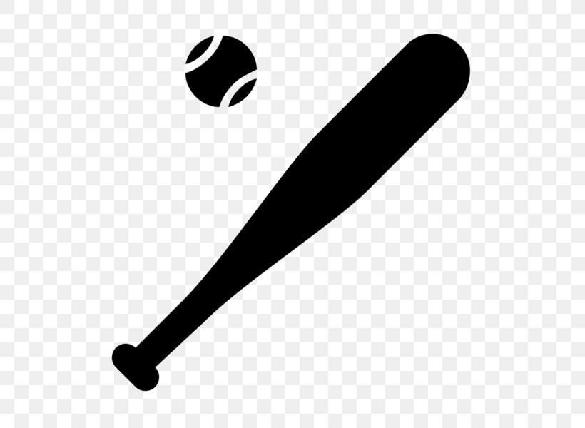 Baseball Bats Pixel Baseball, PNG, 600x600px, Baseball, Ball, Baseball Bat, Baseball Bats, Baseball Equipment Download Free