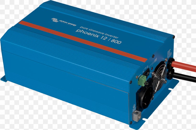 Battery Charger Power Inverters PASCO Scientific Solar Inverter Schuko, PNG, 886x589px, Battery Charger, Cylinder, Dctodc Converter, Diode, Electric Battery Download Free
