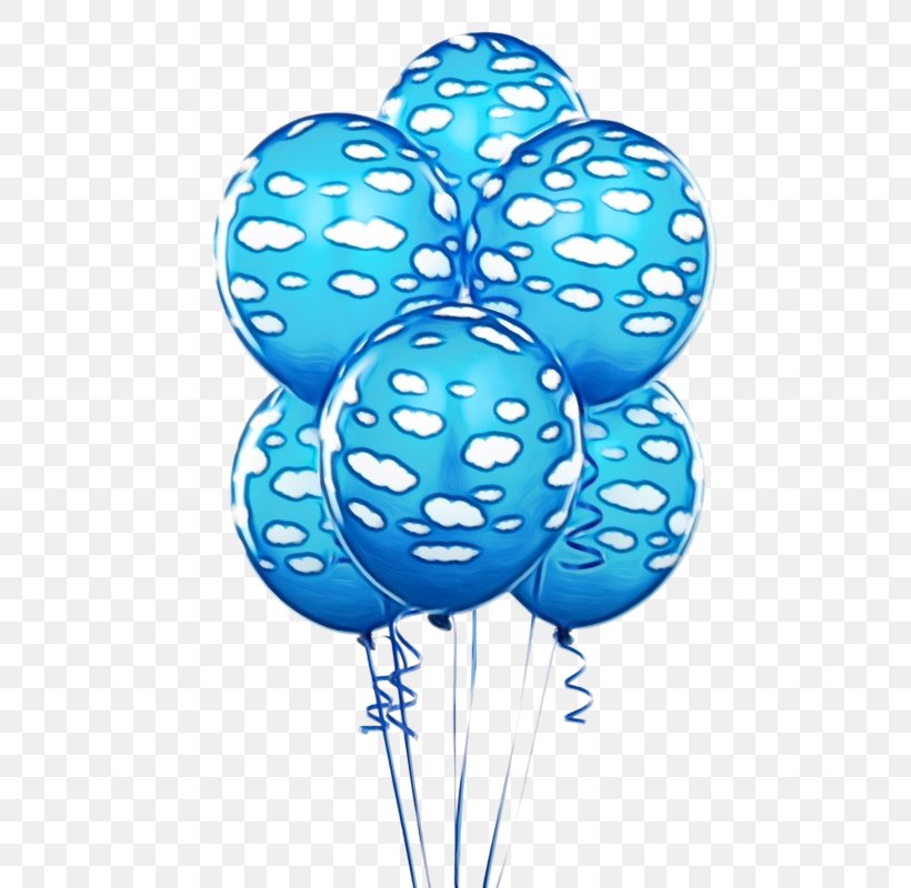 Bisou And Hearts Balloons Blue Party Qualatex Bubble Balloon, PNG, 800x800px, Balloon, Aqua, Baby Shower, Birthday, Bisou And Hearts Balloons Download Free