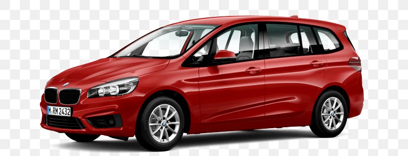 BMW 3 Series Car Hyundai BMW 2 Series Active Tourer, PNG, 811x314px, Bmw, Automotive Design, Automotive Exterior, Bmw 2 Series, Bmw 2 Series Active Tourer Download Free