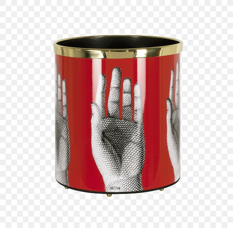 Bolide Design Seoul Design Foundation, PNG, 800x800px, Seoul, Cup, Deacon, Fornasetti, Mug Download Free