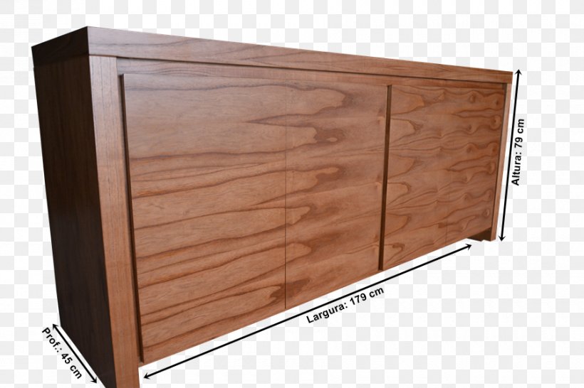 Buffets & Sideboards Drawer Furniture House Cupboard, PNG, 900x600px, Watercolor, Cartoon, Flower, Frame, Heart Download Free