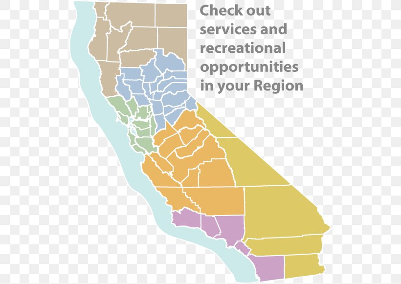 California Vector Graphics Stock Illustration Image, PNG, 538x581px, California, Area, Drawing, Ecoregion, Map Download Free