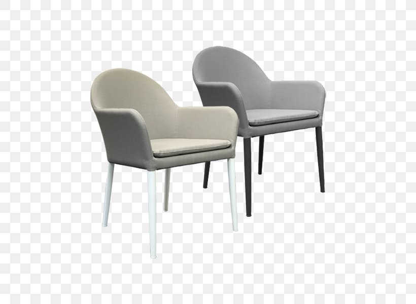 Chair Table Midlands Conservatory And Garden Furniture, PNG, 600x600px, Chair, Aluminium, Armrest, Comfort, Conservatory Download Free