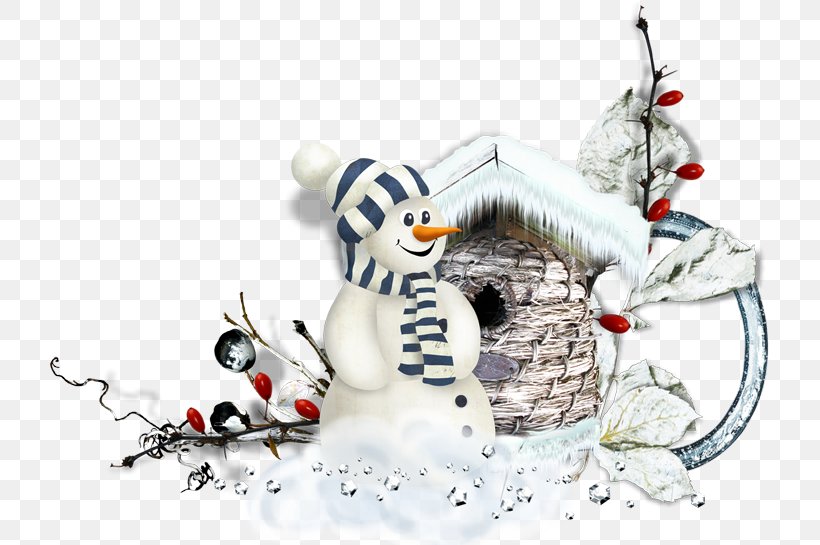 Christmas Card .de Snowman Postcard, PNG, 719x545px, Christmas, Christmas Card, Christmas Ornament, English, Greeting Download Free