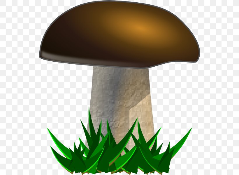 Clip Art Openclipart Mushroom Free Content, PNG, 554x599px, Mushroom, Agaricaceae, Agaricomycetes, Blog, Food Download Free