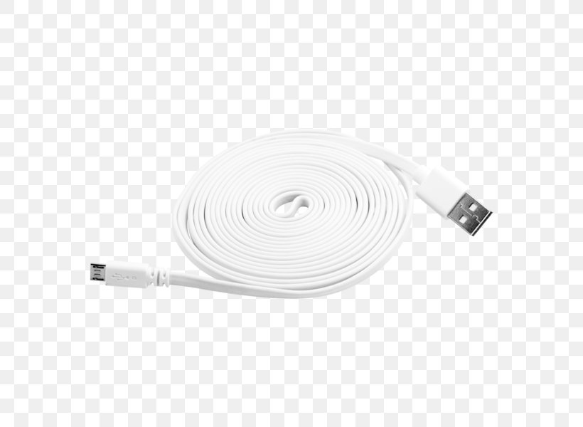 Coaxial Cable Network Cables Electrical Cable Data Transmission, PNG, 600x600px, Coaxial Cable, Cable, Coaxial, Data, Data Transfer Cable Download Free