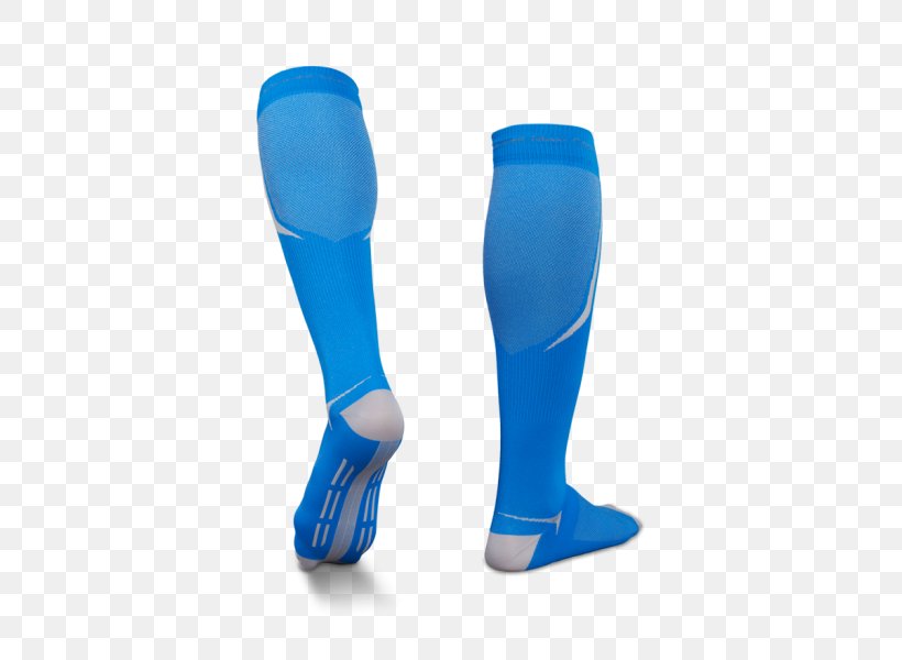 Cobalt Blue Personal Protective Equipment Knee, PNG, 600x600px, Cobalt Blue, Blue, Cobalt, Electric Blue, Human Leg Download Free