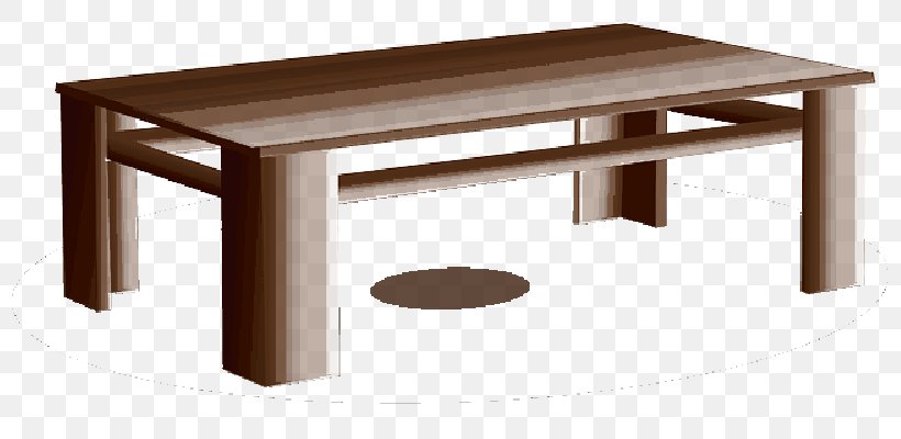 Coffee Tables Furniture Living Room, PNG, 800x400px, Coffee Tables, Chair, Coffee, Coffee Cup, Coffee Preparation Download Free