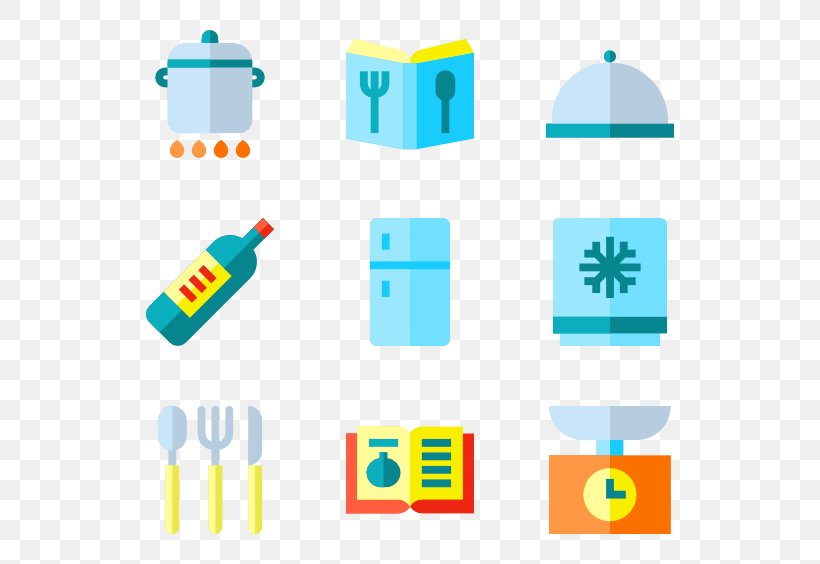 Clip Art, PNG, 600x564px, Kitchen, Area, Brand, Computer Icon, Furniture Download Free