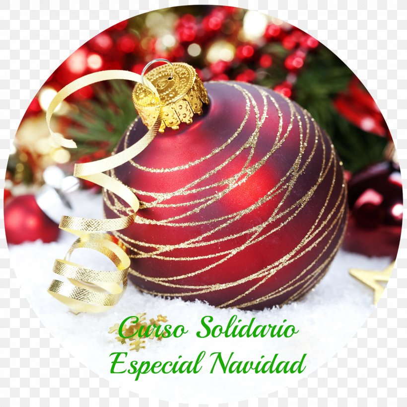 Desktop Wallpaper Christmas Day Holiday Christmas Ornament, PNG, 1600x1600px, Christmas Day, Christmas Decoration, Christmas Ornament, Computer, Cranberry Download Free