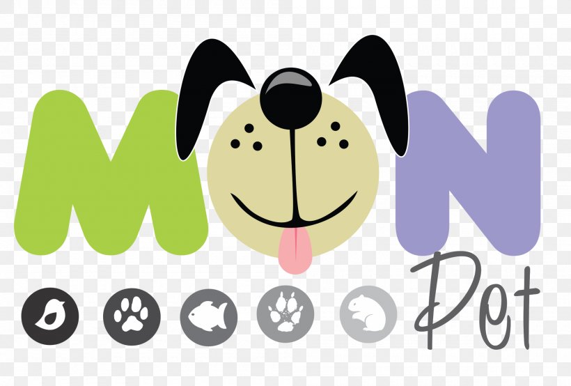 Dog Pet Food Nestlé Purina PetCare Company, PNG, 2000x1353px, Dog, Carnivoran, Cassava, Fictional Character, Filhote Download Free