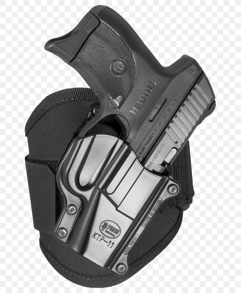 Elbow Pad Gun Holsters, PNG, 667x1000px, Elbow Pad, Elbow, Gun, Gun Accessory, Gun Holsters Download Free