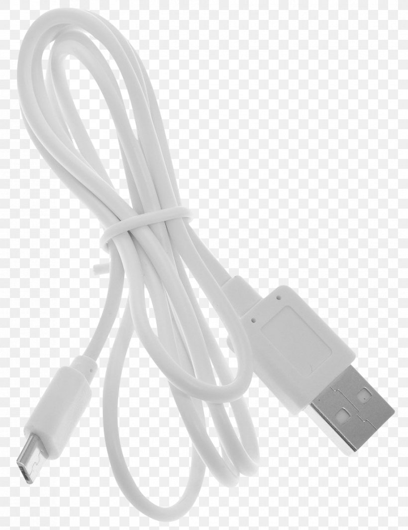 Electrical Cable Serial Cable Tablet Computer Charger Home Game Console Accessory USB, PNG, 916x1192px, Electrical Cable, Cable, Computer Network, Data Transfer Cable, Electronic Device Download Free