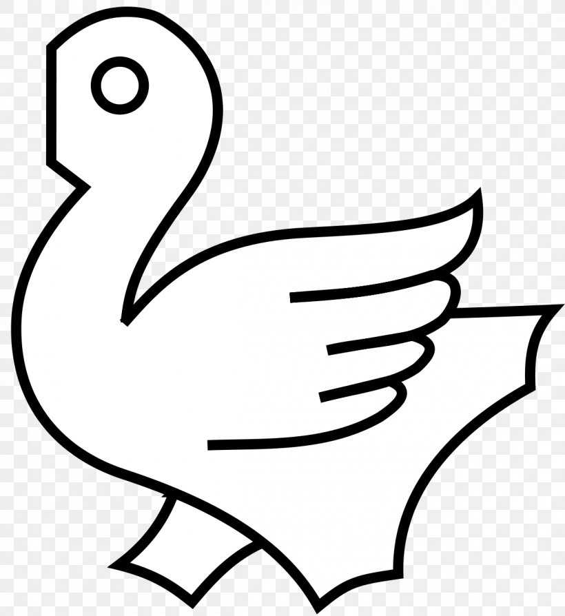 English Heraldry Martlet Bird Figura, PNG, 1200x1309px, Heraldry, Area, Art, Artwork, Beak Download Free