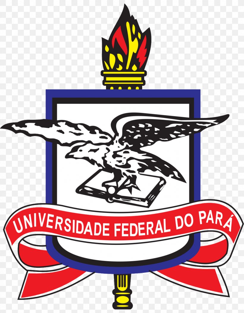 Federal University Of Pará Castanhal, Pará Capanema, Pará Cdr, PNG, 1093x1401px, Cdr, Area, Artwork, Belem, Brazil Download Free