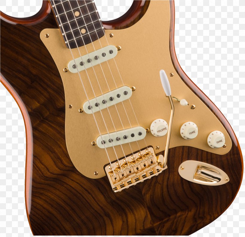 Fender Stratocaster Fender Musical Instruments Corporation Electric Guitar Fender Custom Shop, PNG, 2400x2321px, Fender Stratocaster, Acoustic Electric Guitar, Acoustic Guitar, Bass Guitar, Electric Guitar Download Free