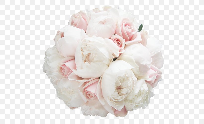 Flower Bouquet Wedding Bride, PNG, 500x500px, Flower Bouquet, Artificial Flower, Bride, Brides, Cut Flowers Download Free