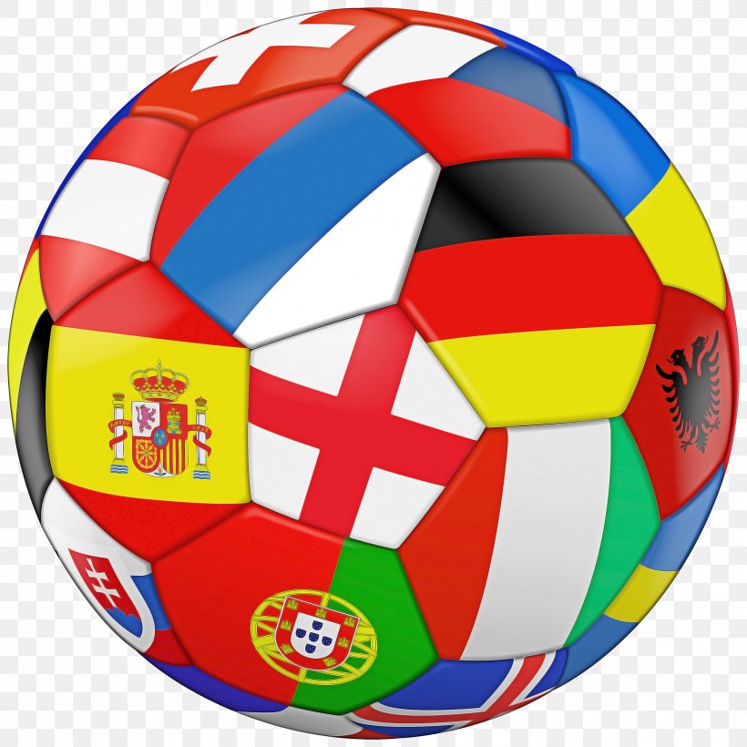 Football, PNG, 3000x3000px, Football, Ball, Soccer Ball, Sports Equipment Download Free