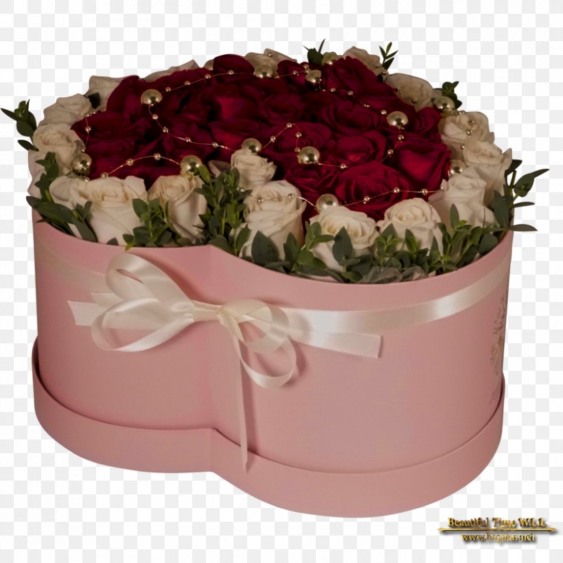 Garden Roses Beautiful Time Trading W.L.L. Gift Flower Bouquet, PNG, 840x840px, Garden Roses, Artificial Flower, Cut Flowers, Floral Design, Floristry Download Free