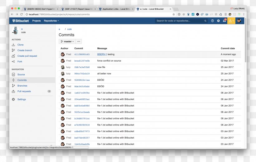 Gmail Email Address GMX Mail, PNG, 3104x1970px, Gmail, Aol Mail, Area