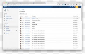 Gmail - Gmail Email Address GMX Mail PNG