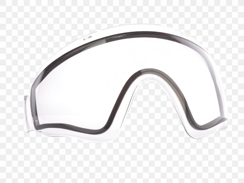 Goggles Camera Lens Anti-fog Optics, PNG, 1200x900px, Goggles, Agl Paintball, Antifog, Camera Lens, Clothing Accessories Download Free