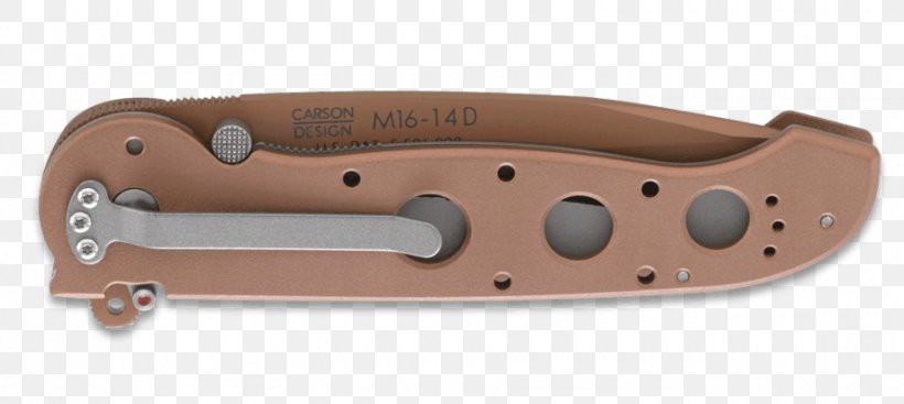 Hunting & Survival Knives Columbia River Knife & Tool Utility Knives Blade, PNG, 920x412px, Hunting Survival Knives, Blade, Cold Weapon, Columbia River Knife Tool, Combat Knife Download Free