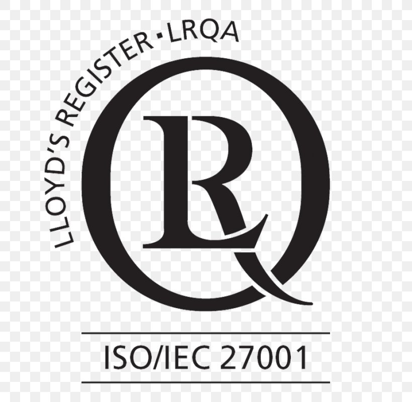 ISO 9001:2015 Certification Lloyd's Register Quality, PNG, 708x800px, Iso 9001, Area, Black And White, Brand, Certification Download Free