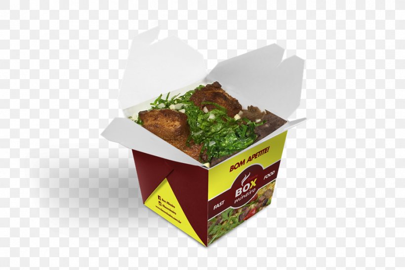 Itabira Vegetarian Cuisine Dish Food Festival Recipe, PNG, 933x622px, Itabira, Box, Dish, Economics, Entrepreneurship Download Free