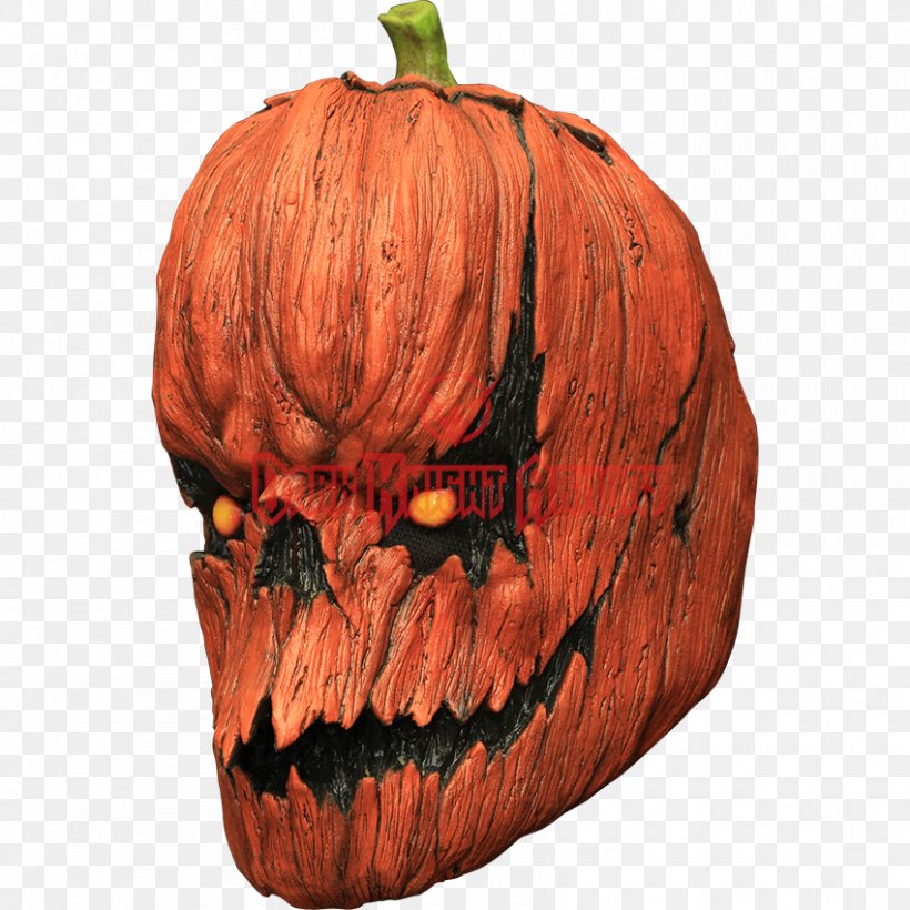 Jack-o'-lantern Mask Halloween Costume Carving, PNG, 850x850px, Mask, Calabaza, Carving, Costume, Cucurbita Download Free