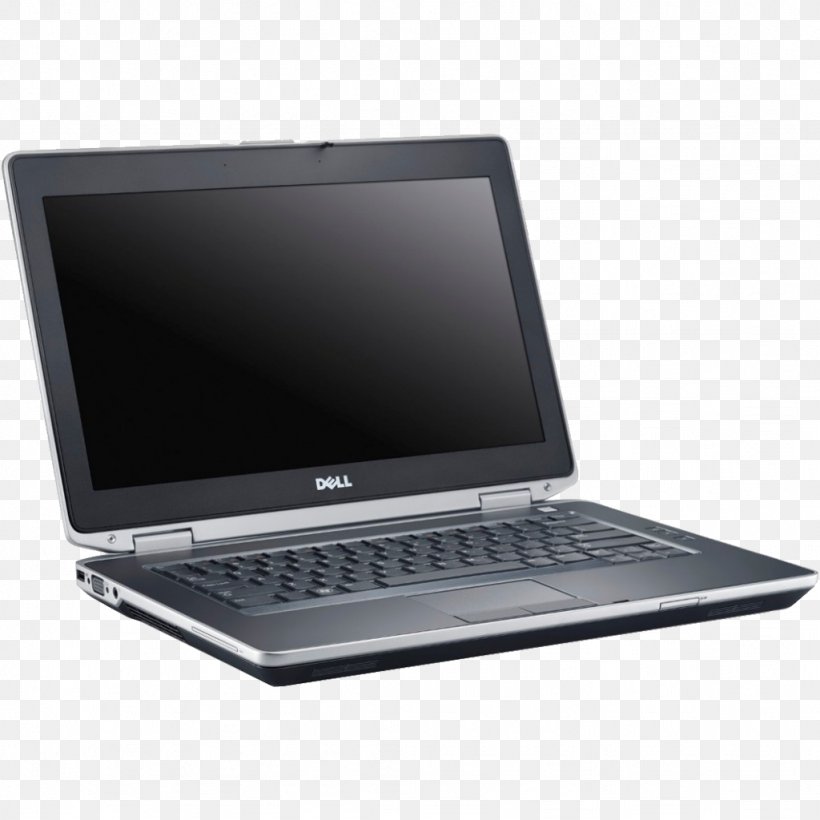 Laptop Dell Latitude E6430 Intel Core I5, PNG, 1024x1024px, Laptop, Computer, Computer Hardware, Computer Monitor Accessory, Computer Port Download Free