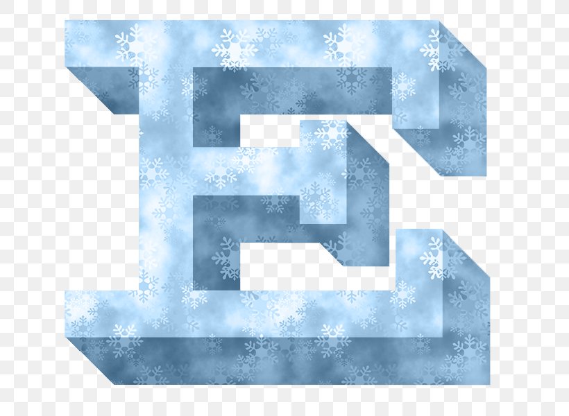 Latin Alphabet Letter D Font PNG