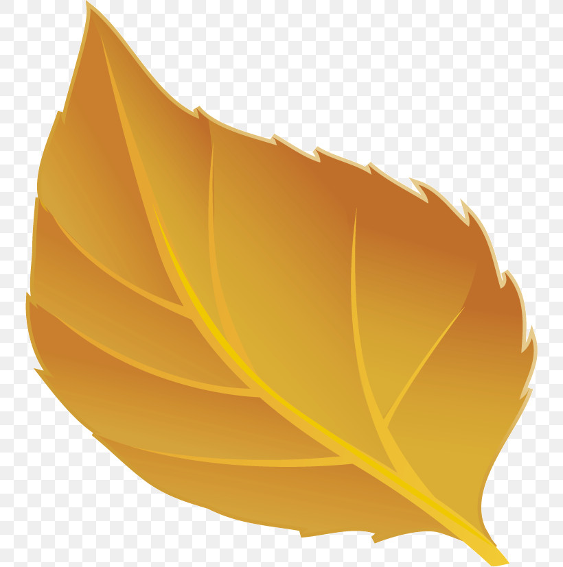Leaf Yellow Plants Plant Structure Science, PNG, 746x827px, Leaf, Biology, Plant Structure, Plants, Science Download Free