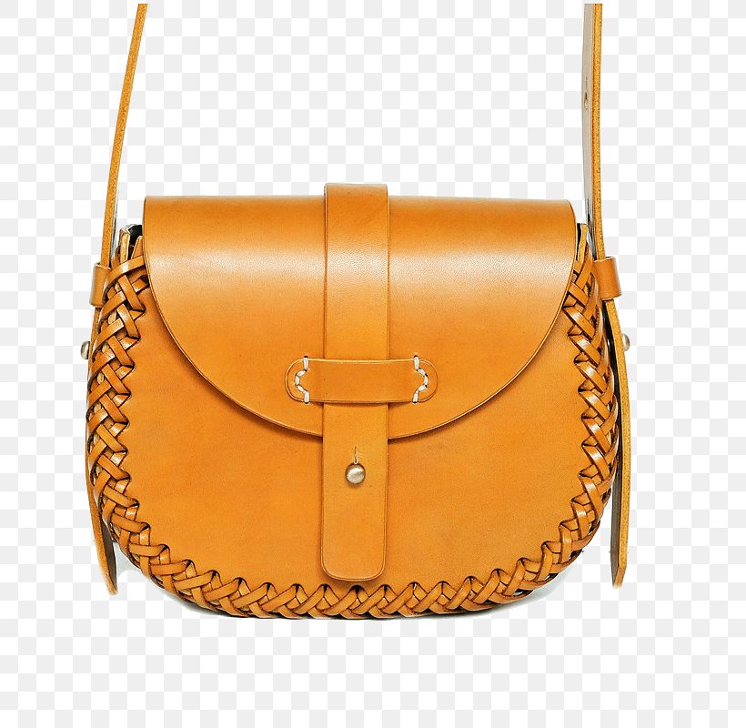 Leather Saddlebag Handbag Tote Bag, PNG, 800x800px, Leather, Bag, Beige, Brown, Caramel Color Download Free