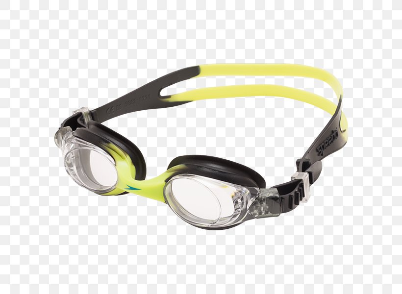 Light Glasses Goggles Personal Protective Equipment Clothing Accessories, PNG, 600x600px, Light, Clothing Accessories, Eyewear, Fashion, Fashion Accessory Download Free