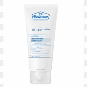Face - Lip Balm The Face Shop Moisturizer Skin Cream PNG