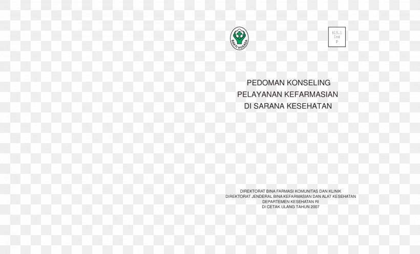 Logo Document Brand, PNG, 2800x1700px, Logo, Area, Brand, Diagram, Document Download Free