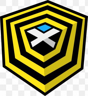 Packages From Planet X - Logo Planets Beyond Neptune Art PNG