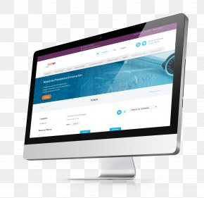 Business - London Hydro Microsoft Office 365 Business Computer Software PNG