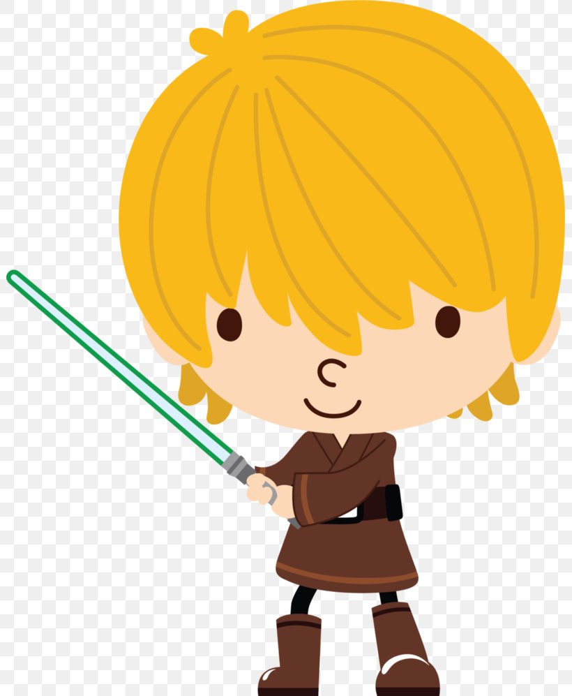 Luke Skywalker Star Wars Finn Han Solo R2-D2, PNG, 801x997px, Watercolor, Cartoon, Flower, Frame, Heart Download Free