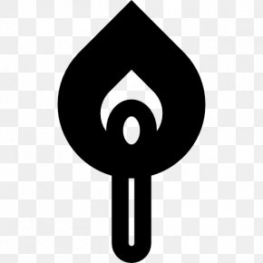 Travel - Match Adventure Travel Fire PNG