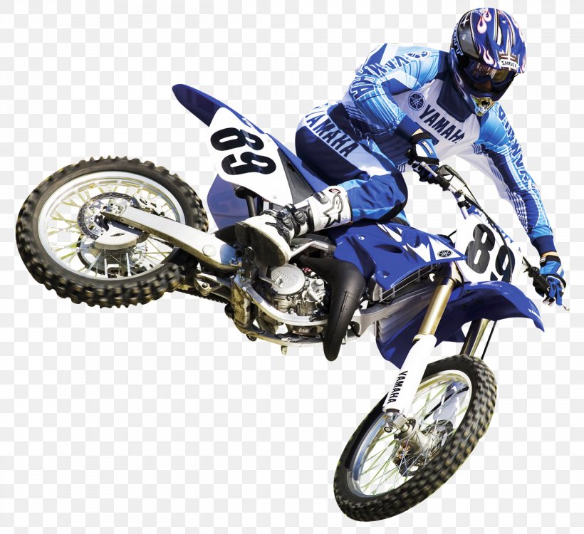 Motorcycle Racing Motocross Racing Bicycle, PNG, 1312x1200px, Motorcycle, Auto Part, Auto Race, Automotive Tire, Automotive Wheel System Download Free