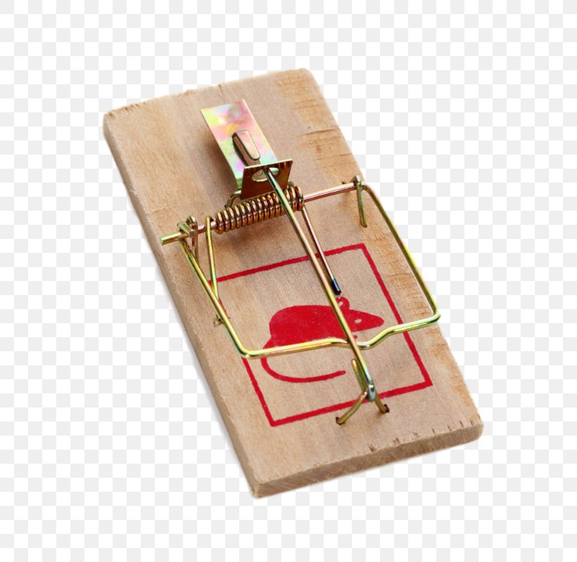 Mousetrap Trapping Computer Mouse, PNG, 661x800px, Mousetrap, Adapter, Animal Trap, Computer Hardware, Computer Mouse Download Free