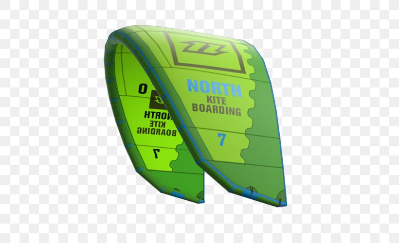 NKB Kite Mono Testkite/ Gebraucht Rot 2016 North Kiteboarding Kites Mono 2016 7.0 Aile De Kite Kitesurfing Product, PNG, 500x500px, Aile De Kite, Green, Infectious Mononucleosis, Kite, Kitesurfing Download Free