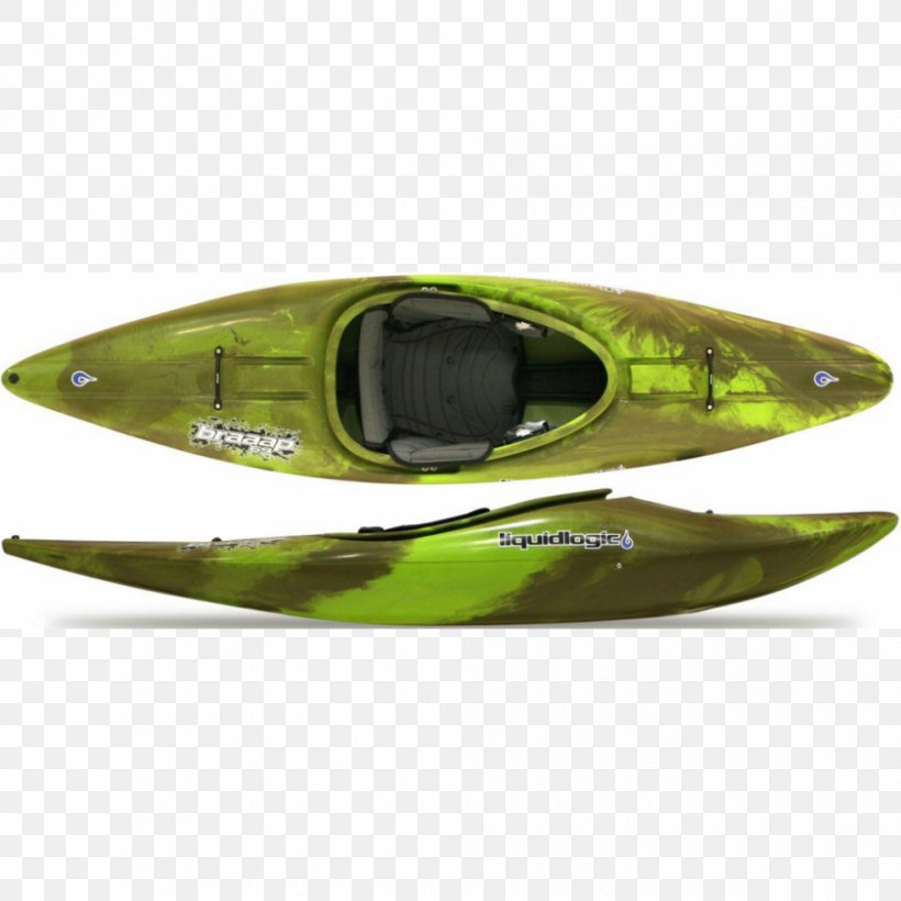 Nomadic Flow Outfitters Kayak Whitewater Canoe Boat, PNG, 980x980px, Kayak, Boat, Canoe, Canoe Livery, Canoeing And Kayaking Download Free
