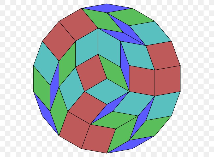 Octadecagon Regular Polygon Schläfli Symbol, PNG, 591x600px, Octadecagon, Area, Ball, Edge, Football Download Free